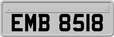 EMB8518