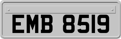 EMB8519