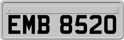 EMB8520