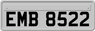 EMB8522
