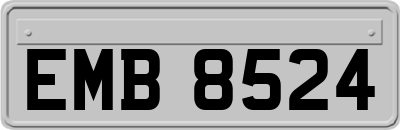 EMB8524
