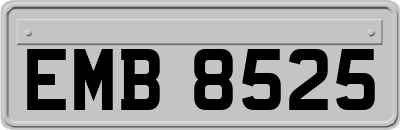 EMB8525