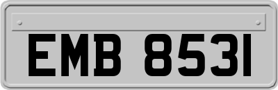 EMB8531
