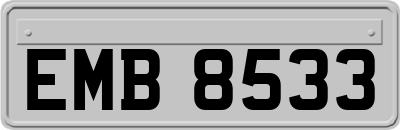 EMB8533