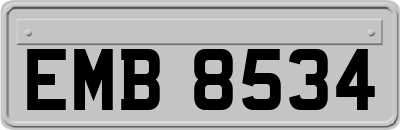 EMB8534