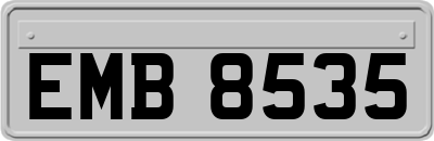 EMB8535