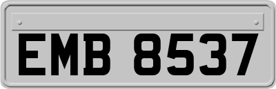 EMB8537