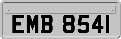 EMB8541