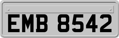 EMB8542