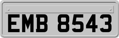 EMB8543