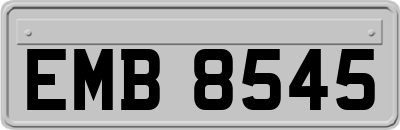 EMB8545