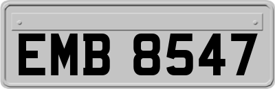 EMB8547