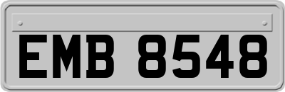 EMB8548