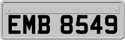 EMB8549
