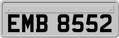 EMB8552