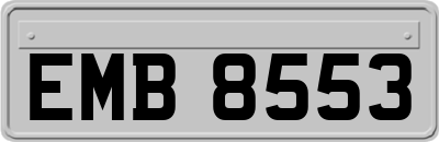EMB8553