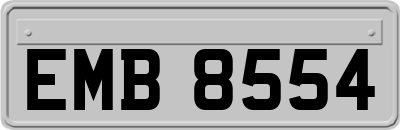 EMB8554