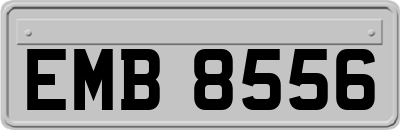 EMB8556