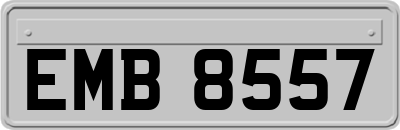 EMB8557