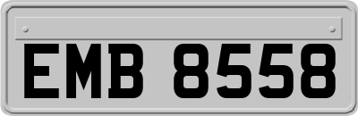 EMB8558