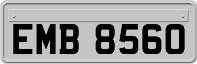 EMB8560
