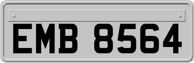 EMB8564