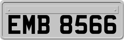 EMB8566