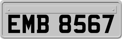 EMB8567