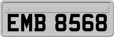 EMB8568