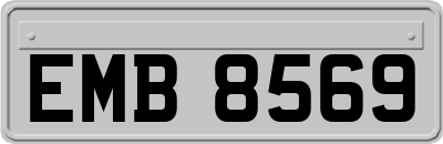 EMB8569
