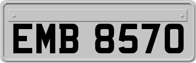 EMB8570