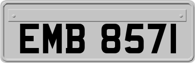 EMB8571