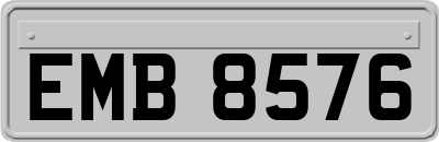 EMB8576
