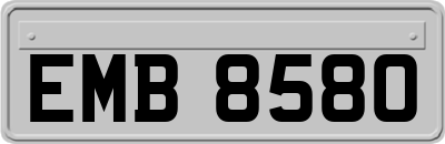 EMB8580