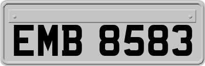 EMB8583