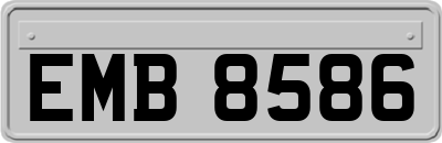 EMB8586