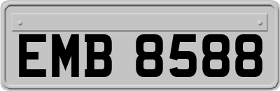 EMB8588