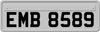 EMB8589
