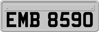 EMB8590