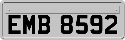 EMB8592