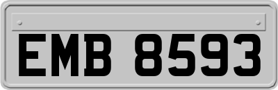EMB8593