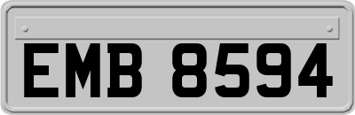 EMB8594