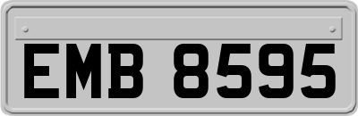 EMB8595