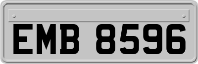 EMB8596