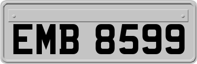 EMB8599