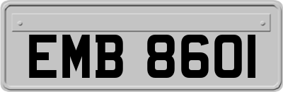 EMB8601