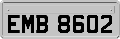 EMB8602
