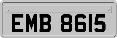 EMB8615