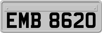 EMB8620
