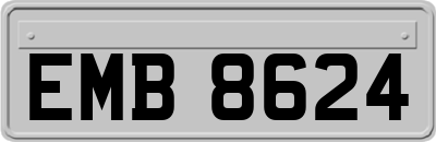 EMB8624